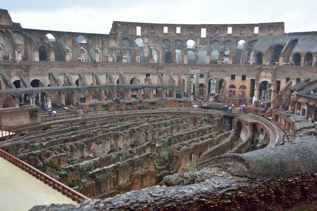 20150325 - Rome - 210